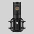 KSM40C - Large Diaphragm Cardioid Condenser Microphone