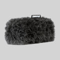 A89SW-SFT - Softie Windshield
