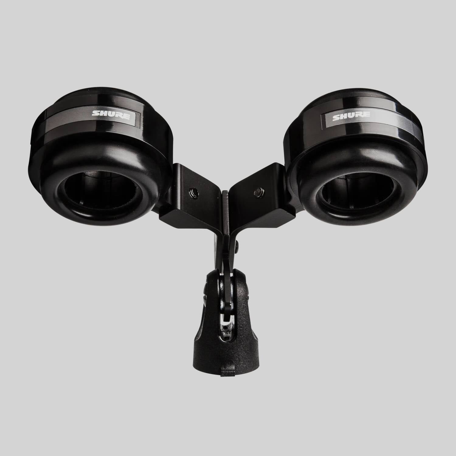 VIP55SM - Dual Mount Kit