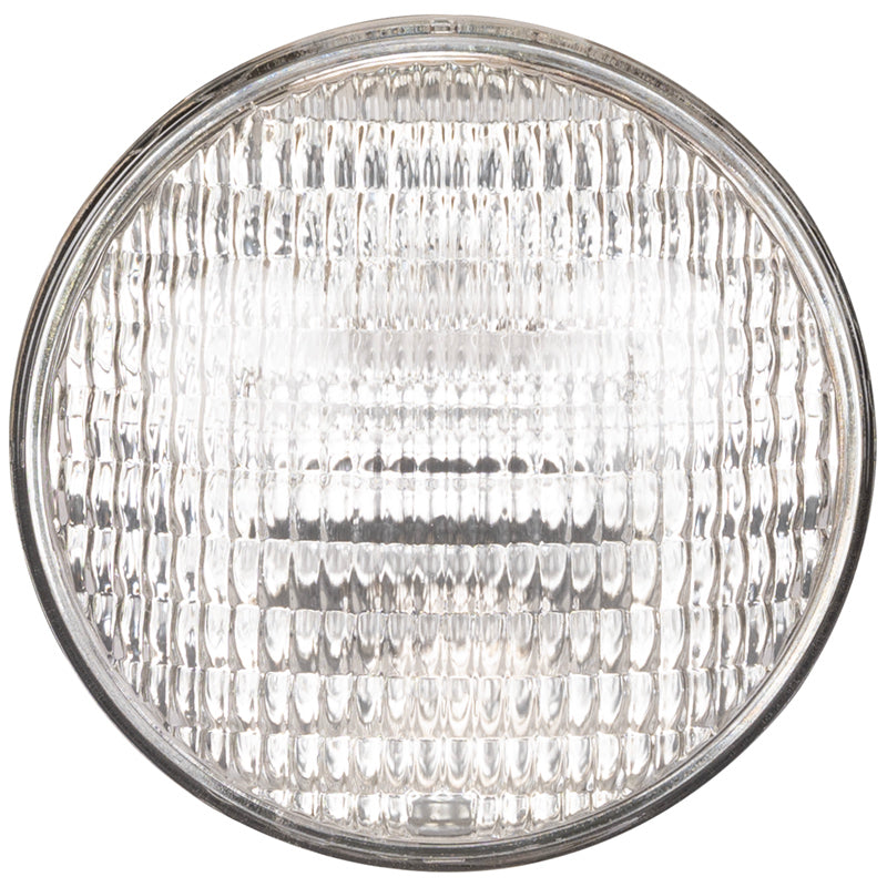 LL-300PAR56W