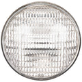 LL-300PAR56W