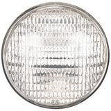 LL-300PAR56W