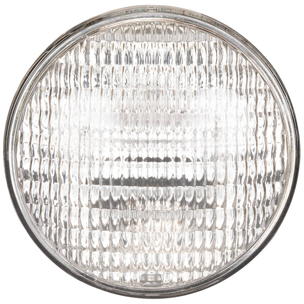 LL-300PAR56W