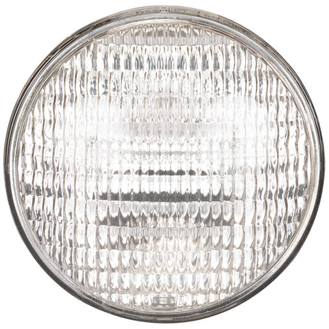 LL-300PAR56W