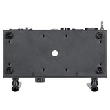 Aria X2 Transceiver