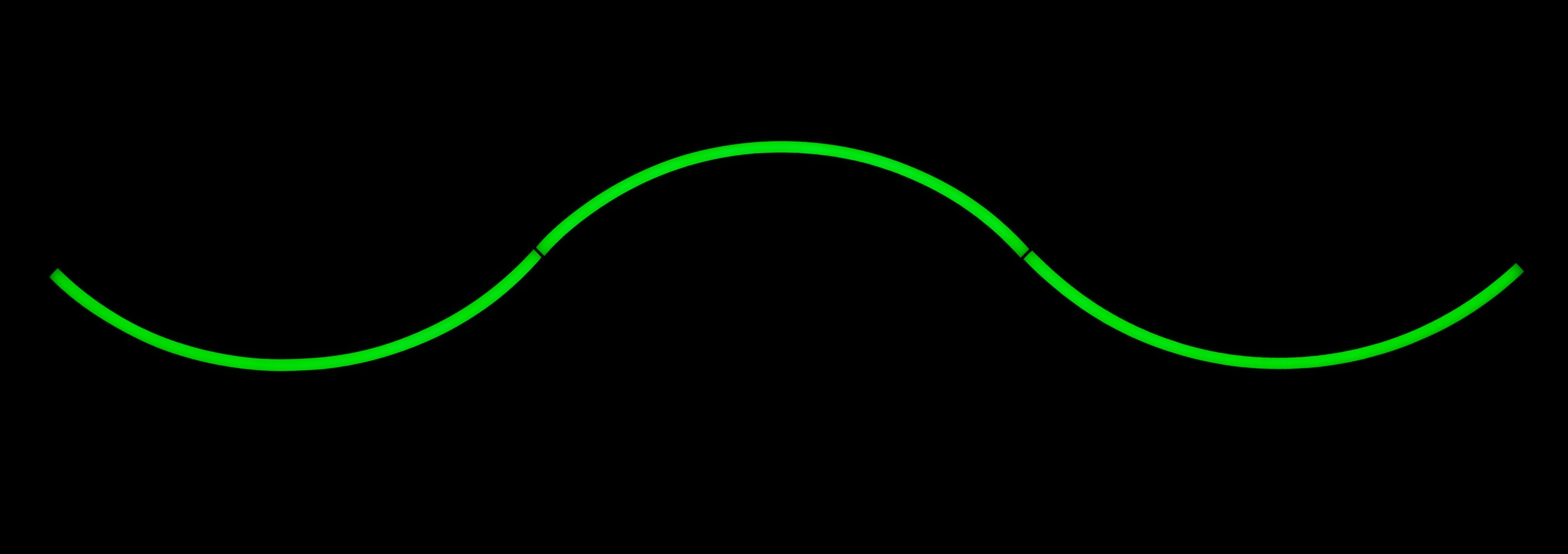 Pixie Curve 60