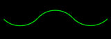 Pixie Curve 60
