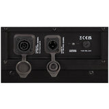 ElectraPix Par 7 Pak