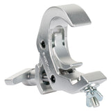 QUICK RIG CLAMP
