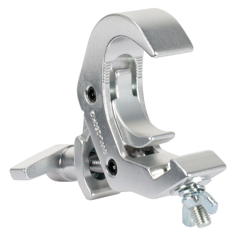 QUICK RIG CLAMP
