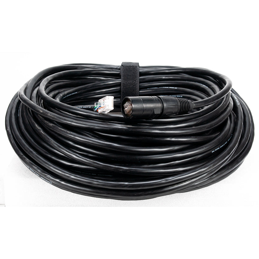 CAT6PRO100FC