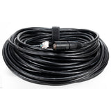 CAT6PRO100FC