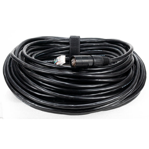CAT6PRO100FC