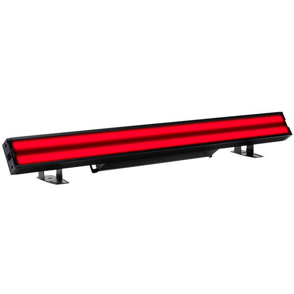 Jolt Bar FX2