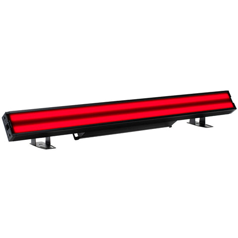 Jolt Bar FX2