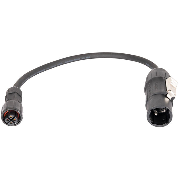 CHSIP65PIN