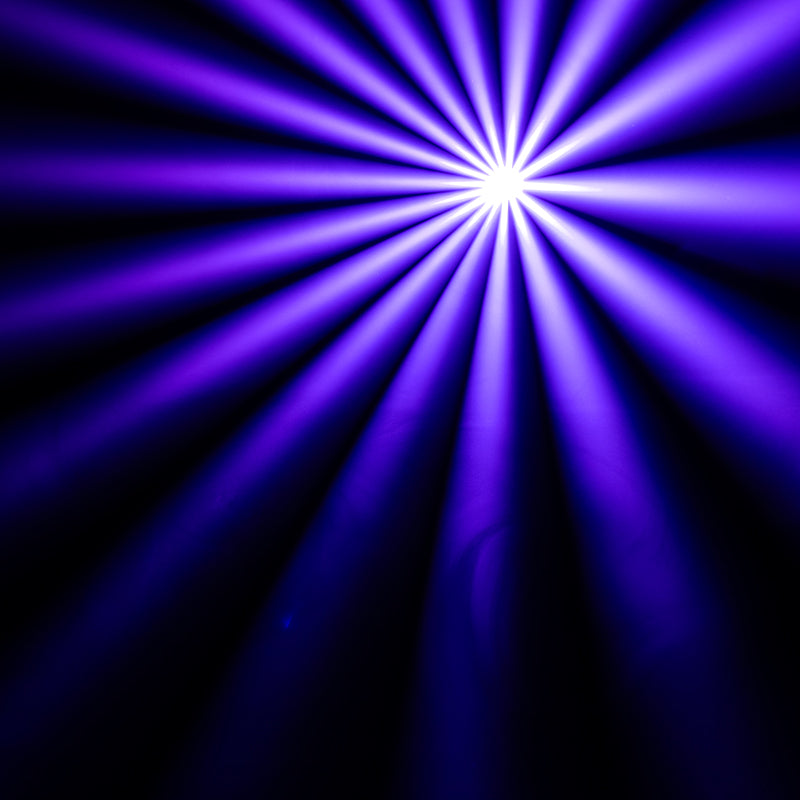 Vizi Beam CMY