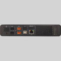 IntelliMix P300 - Audio Conferencing Processor