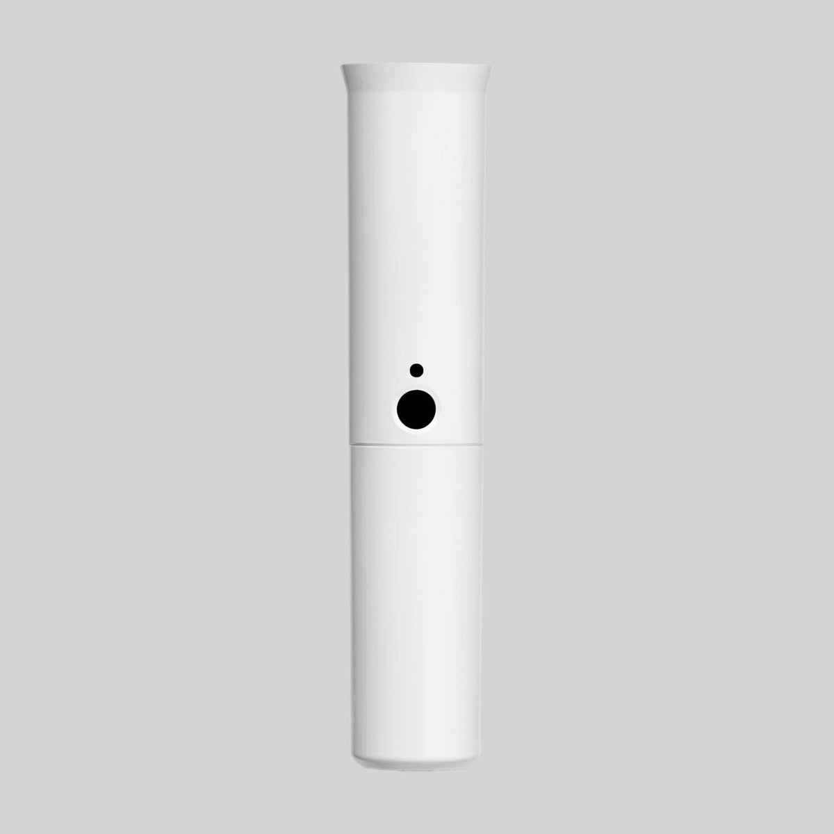 WA713 - Color handle for BLX2 transmitter with SM58 and Beta58A capsule