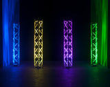 5PX HEX