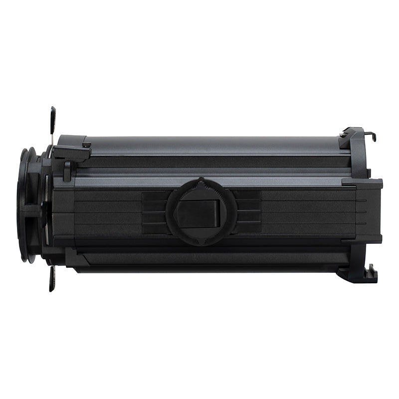 EP Lens 15-30Z