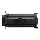 EP Lens 15-30Z