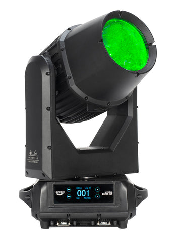 Hydro Beam X12
