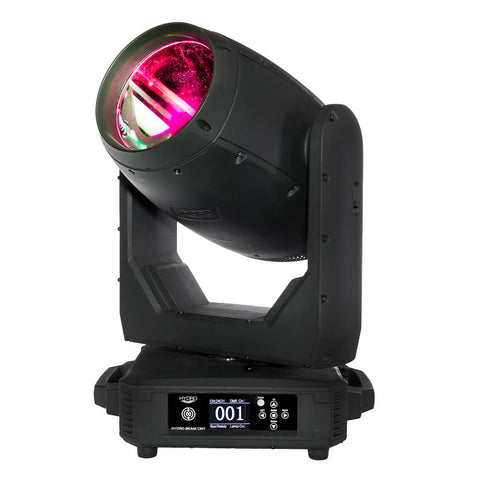 Hydro Beam CMY