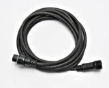 WIF462/3MDEC