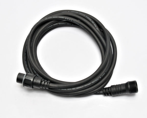 WIF462/3MDEC