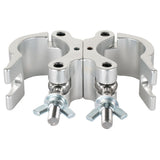 PROSWIVEL CLAMP