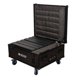 ElectraPix Bar 8 Pak