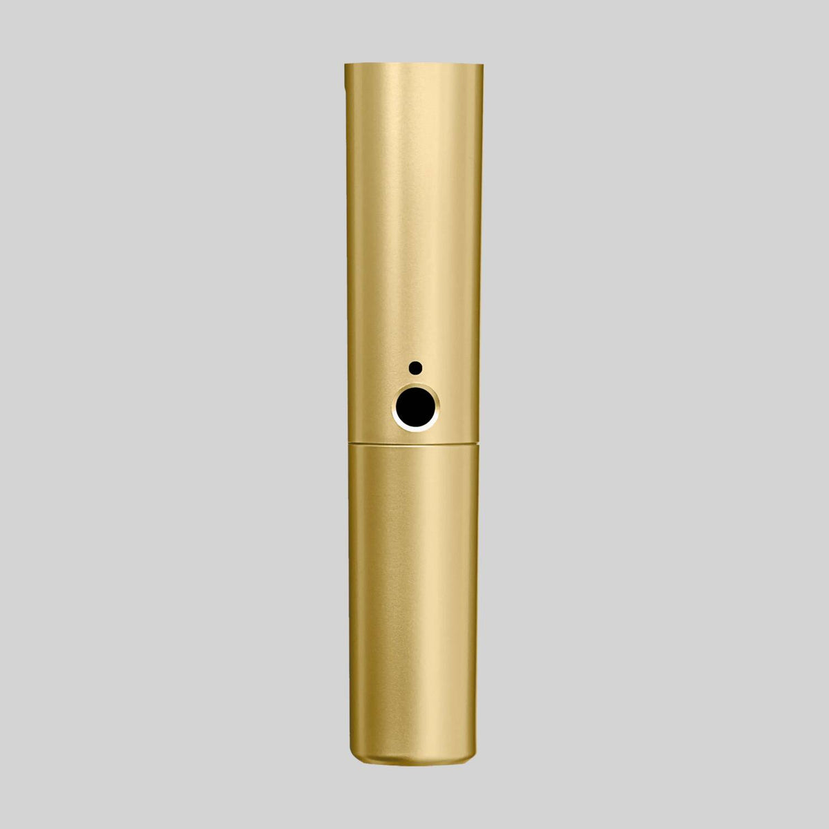 WA713 - Color handle for BLX2 transmitter with SM58 and Beta58A capsule