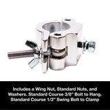PRO-CLAMP