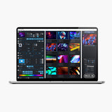MEDIA MASTER PRO 6 LICENSE