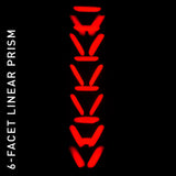 Hydro Beam X12
