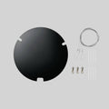 A900-GM - Gripple Suspension Mount Kit for Ceiling Array Microphones