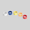 WA615M - ID Rings