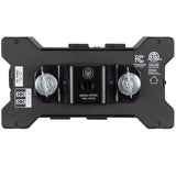 Power Bone T1ED