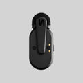 MoveMic One - Single-Channel Wireless Lavalier Microphone