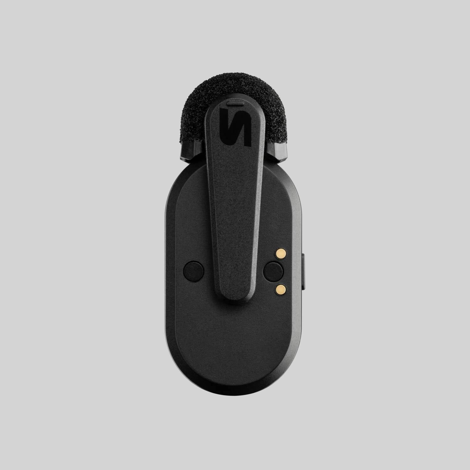 MoveMic One - Single-Channel Wireless Lavalier Microphone