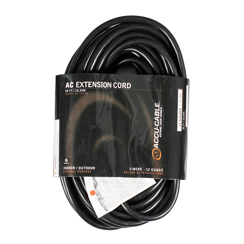 EC123-50