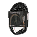 EC123-50