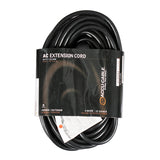 EC123-50