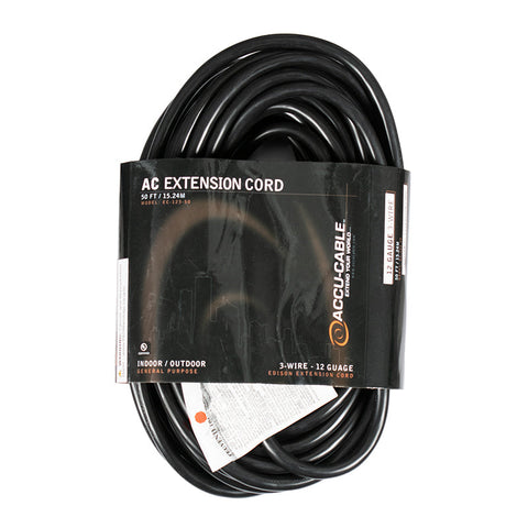 EC123-50