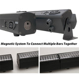 Mega Bar RGBA EP