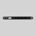 ULXD4Q - Quad-Channel Digital Wireless Receiver