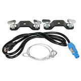 FOCUS BEAM LED
