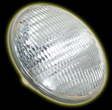 LL-500PAR64W