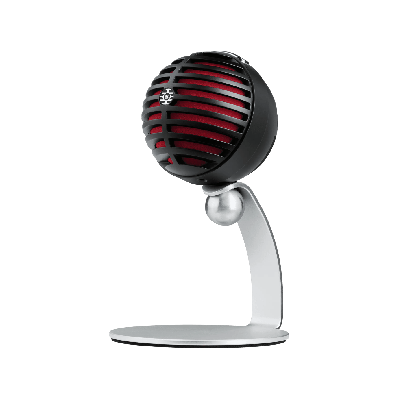 Shure MV5